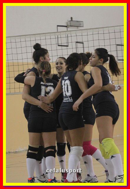 151128 sport 597_tn.jpg